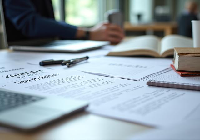 Curriculum development for English literature in Singapore schools